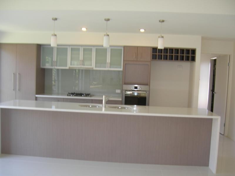 133 GRAHAM ROAD, Carseldine QLD 4034