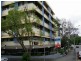 Apartment 106/391 WICKHAM TERRACE, Spring Hill QLD 4000