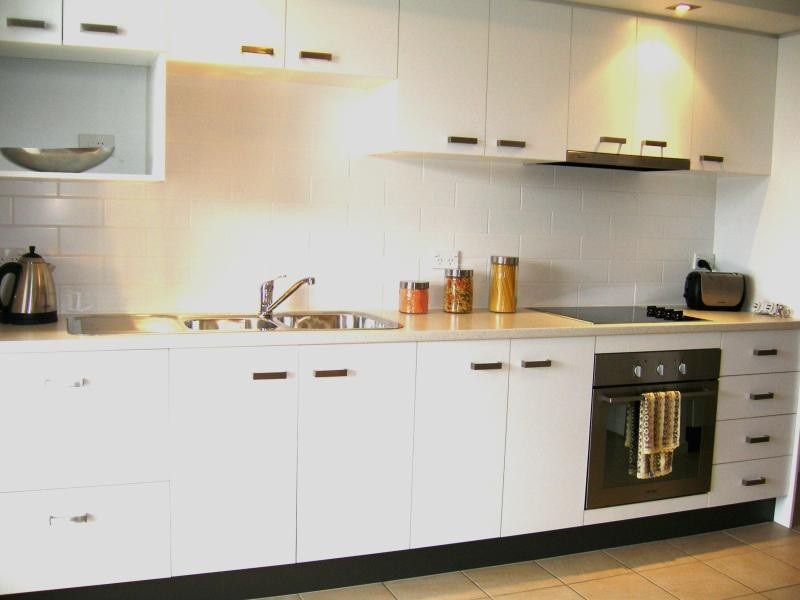 259 Handford Road, Taigum QLD 4018