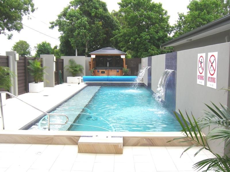 259 Handford Road, Taigum QLD 4018