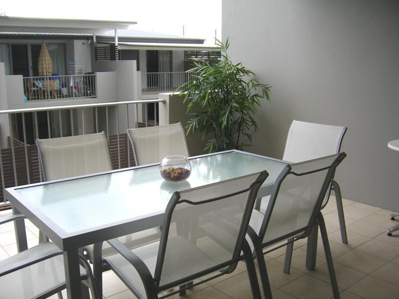 259 Handford Road, Taigum QLD 4018