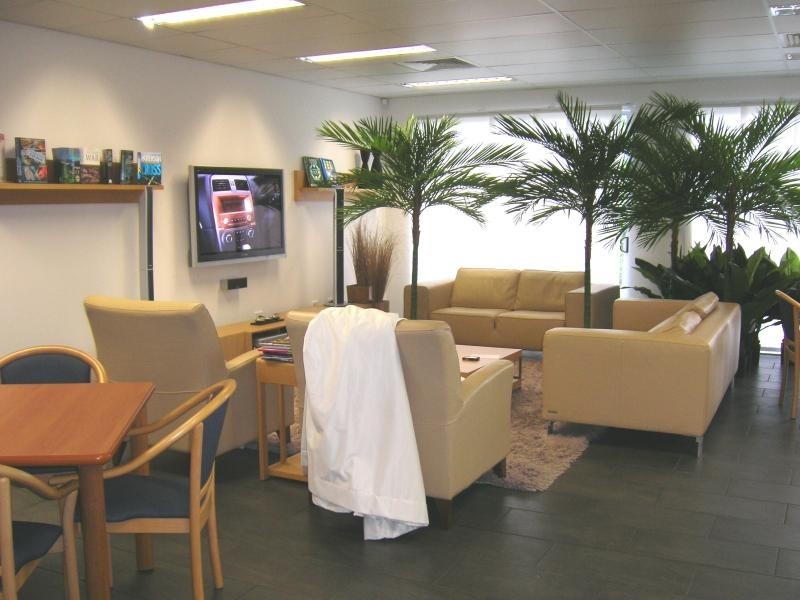 259 Handford Road, Taigum QLD 4018