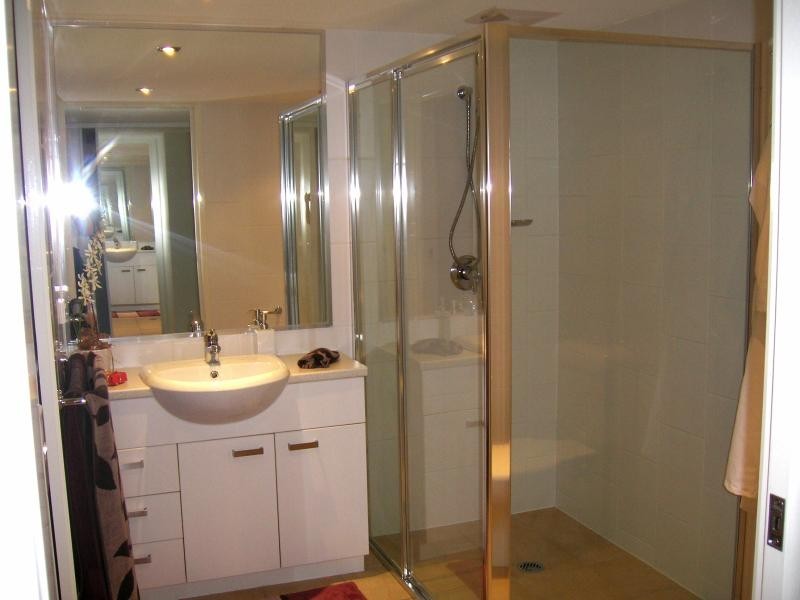 259 Handford Road, Taigum QLD 4018