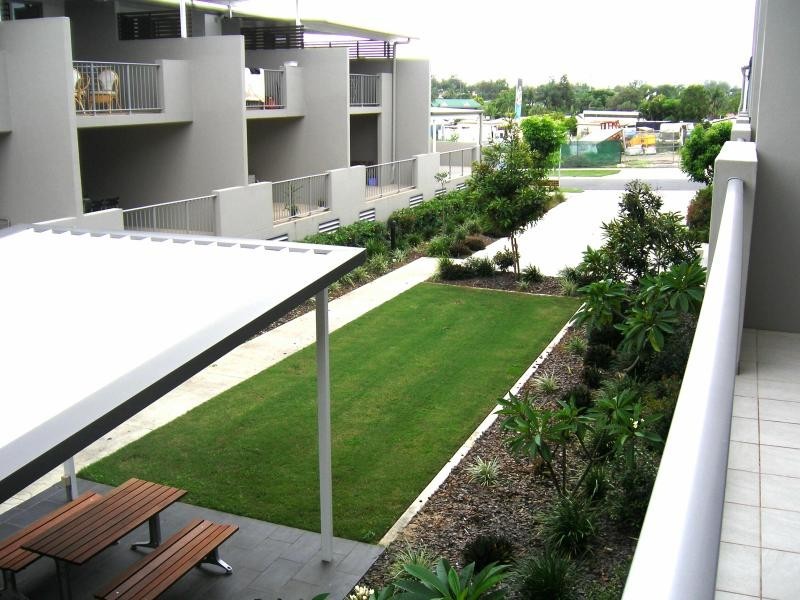 259 Handford Road, Taigum QLD 4018