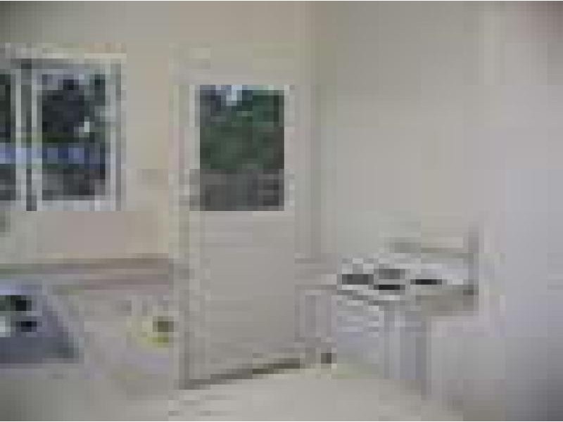 10 GOODCHAP STREET, Aspley QLD 4034