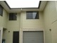 Unit 6/18 rowell, Zillmere QLD 4034