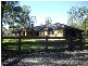 3 ROBERTS ROAD, Narangba QLD 4504