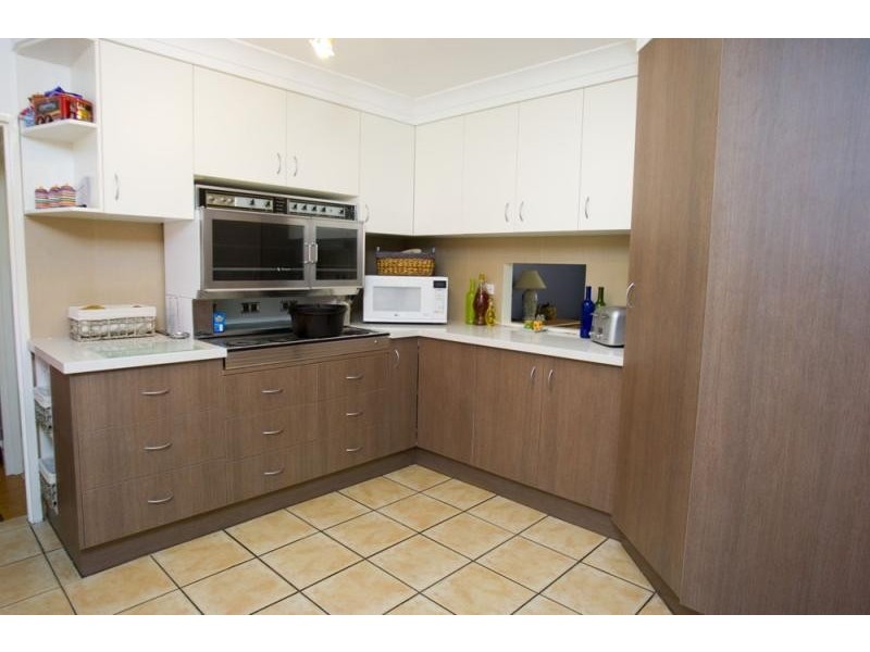 3 ROBERTS ROAD, Narangba QLD 4504