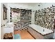 3 ROBERTS ROAD, Narangba QLD 4504