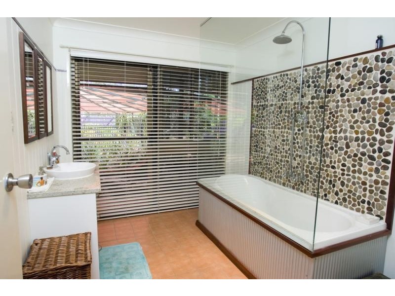 3 ROBERTS ROAD, Narangba QLD 4504