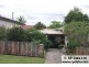 40 WHITE ST, Everton Park QLD 4053