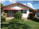 57 Hodgson street, Zillmere QLD 4034