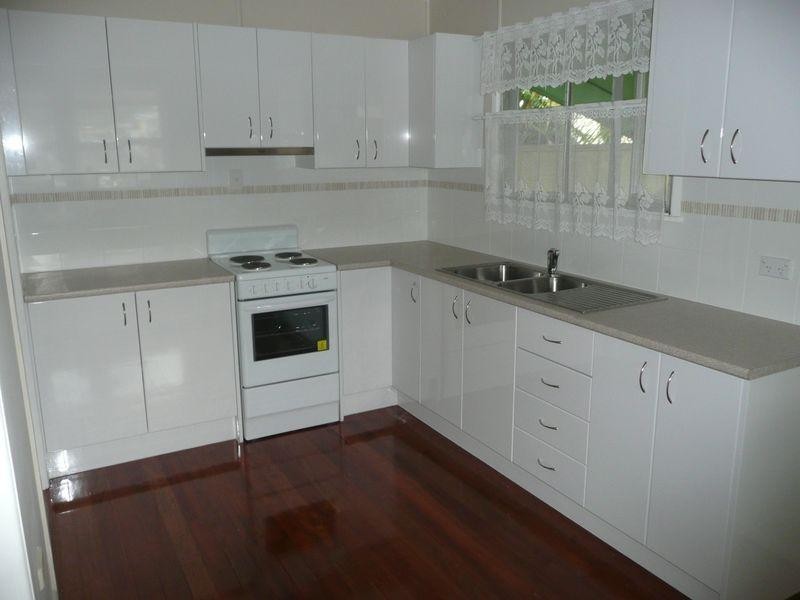 57 Hodgson street, Zillmere QLD 4034