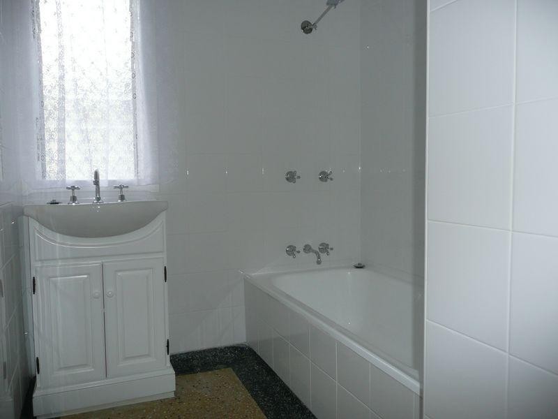 57 Hodgson street, Zillmere QLD 4034