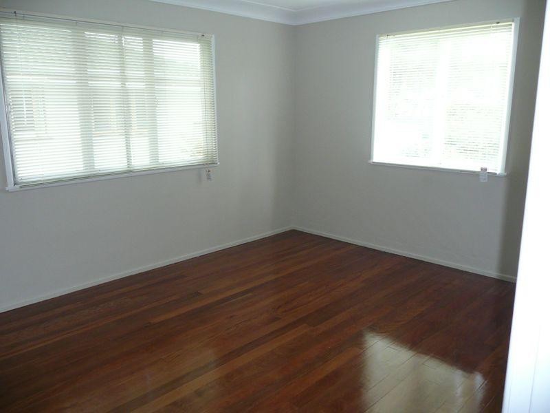 57 Hodgson street, Zillmere QLD 4034