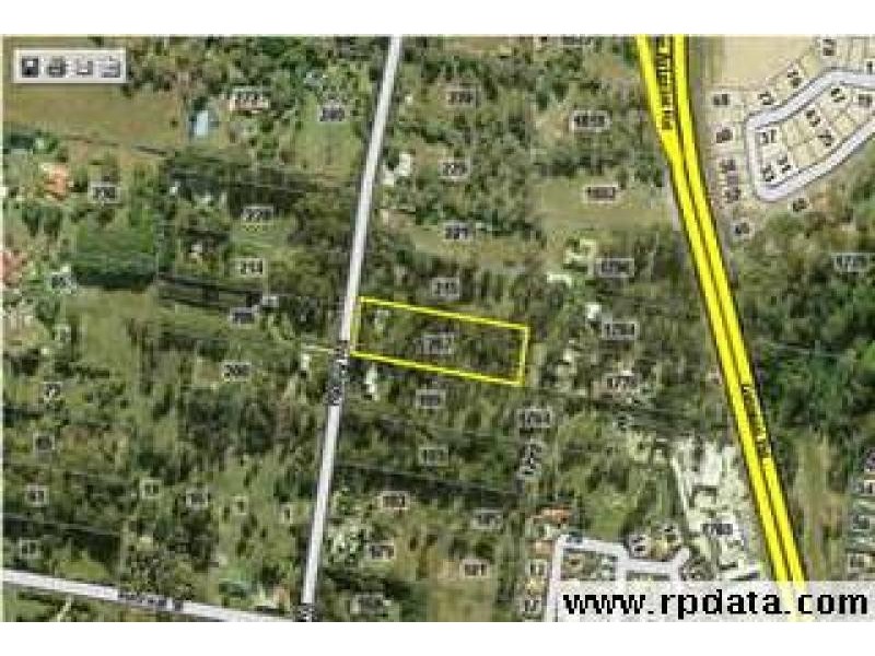 207 Ridley Road, Bridgeman Downs QLD 4035