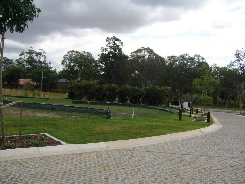 Lot 1/ Dress Circle Court, Bridgeman Downs QLD 4035