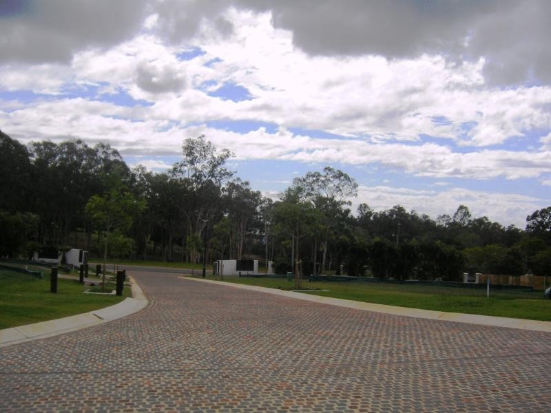Lot 1/ Dress Circle Court, Bridgeman Downs QLD 4035