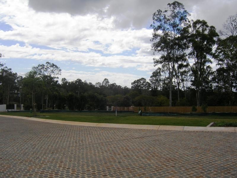 Lot 1/ Dress Circle Court, Bridgeman Downs QLD 4035