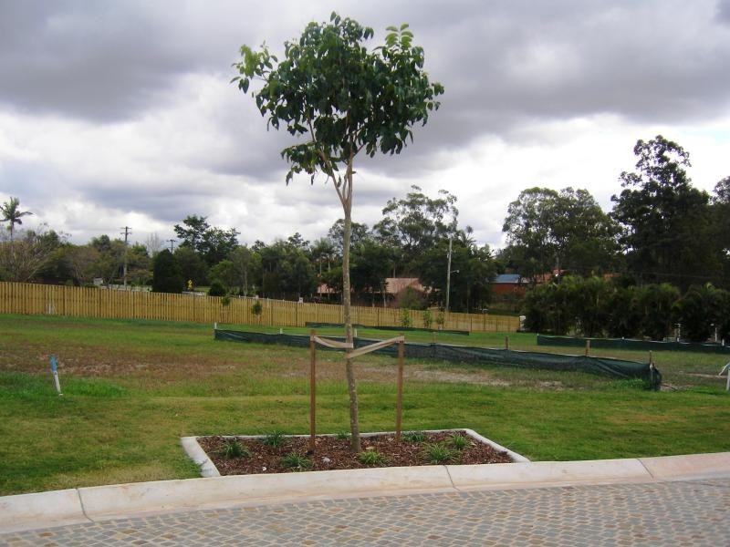 Lot 1/ Dress Circle Court, Bridgeman Downs QLD 4035