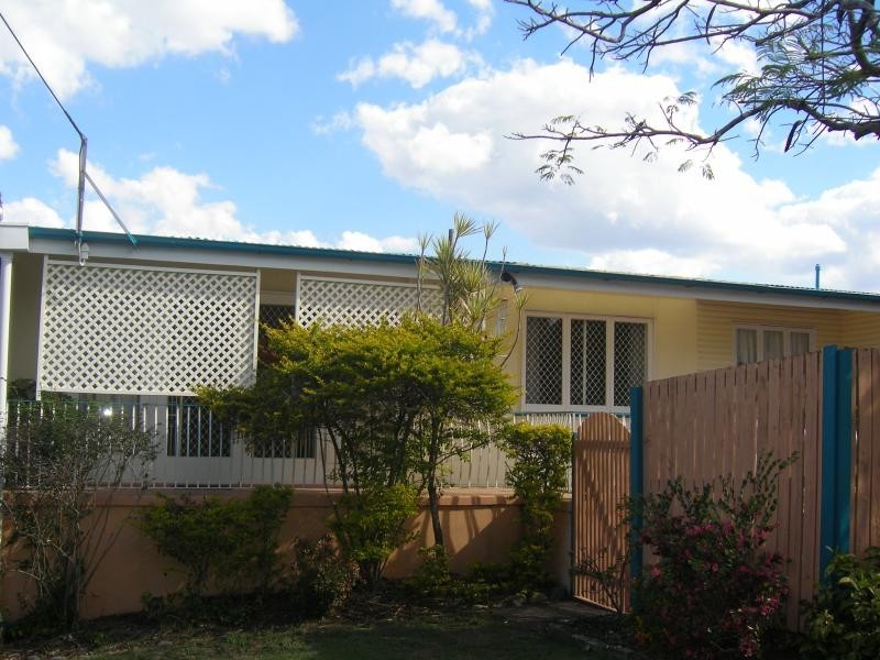 32 Wilmah, Aspley QLD 4034