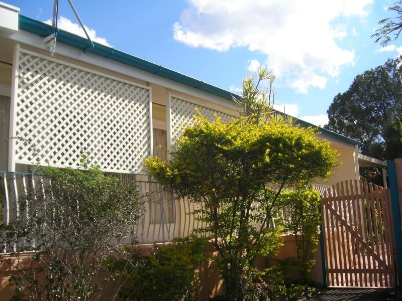 32 Wilmah, Aspley QLD 4034