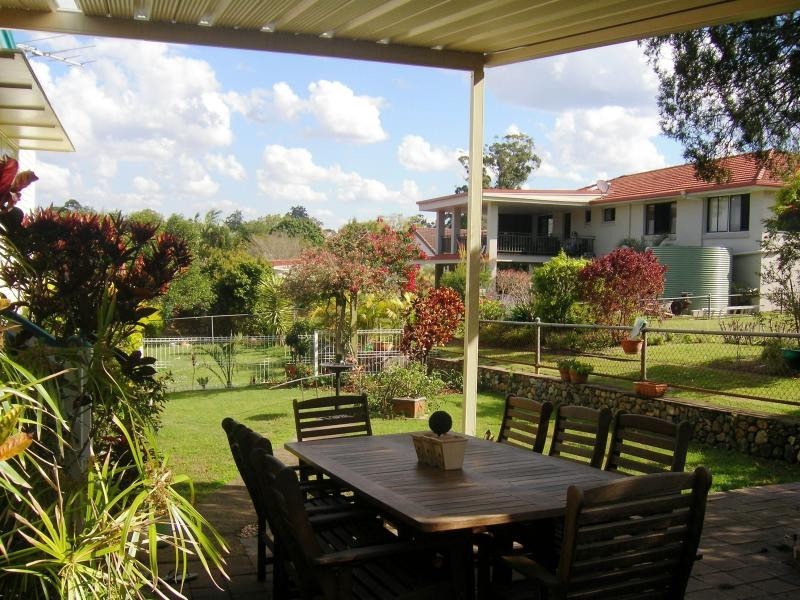 32 Wilmah, Aspley QLD 4034