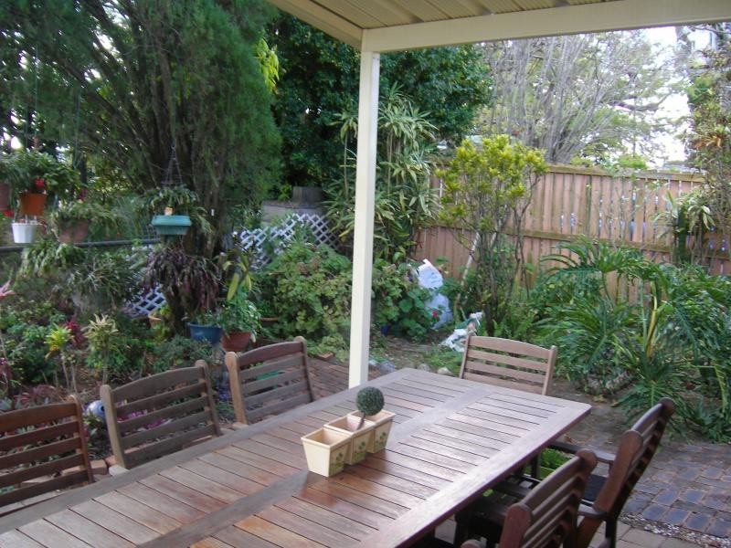 32 Wilmah, Aspley QLD 4034