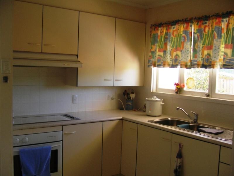 32 Wilmah, Aspley QLD 4034