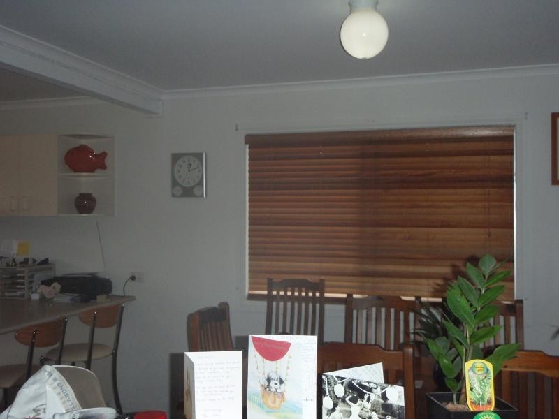 37 NEVIN STREET, Aspley QLD 4034