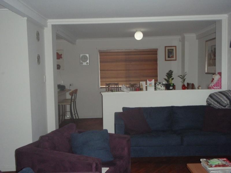 37 NEVIN STREET, Aspley QLD 4034