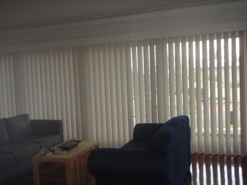 37 NEVIN STREET, Aspley QLD 4034