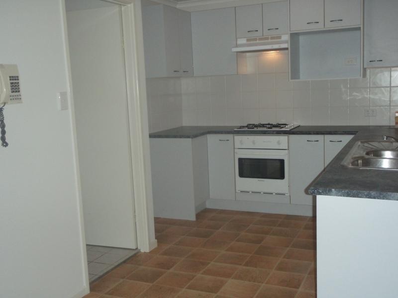 37 NEVIN STREET, Aspley QLD 4034