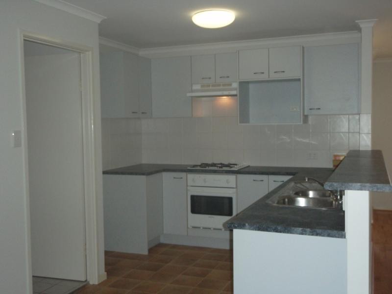 37 NEVIN STREET, Aspley QLD 4034