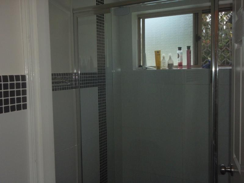 37 NEVIN STREET, Aspley QLD 4034