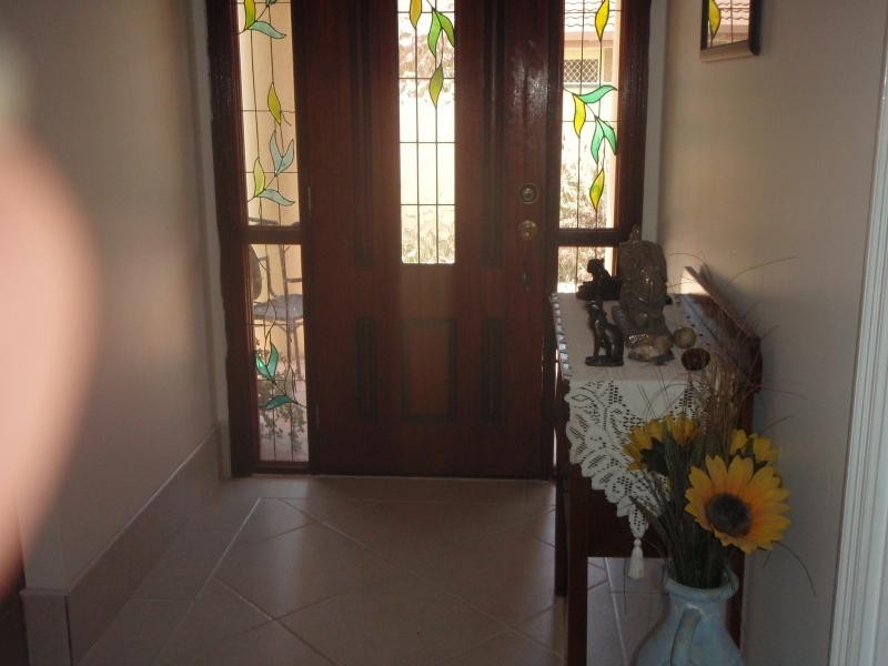 37 NEVIN STREET, Aspley QLD 4034