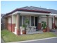 Unit 16/188 Church Road, Taigum QLD 4018