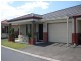 Unit 16/188 Church Road, Taigum QLD 4018