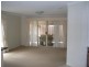 Unit 16/188 Church Road, Taigum QLD 4018