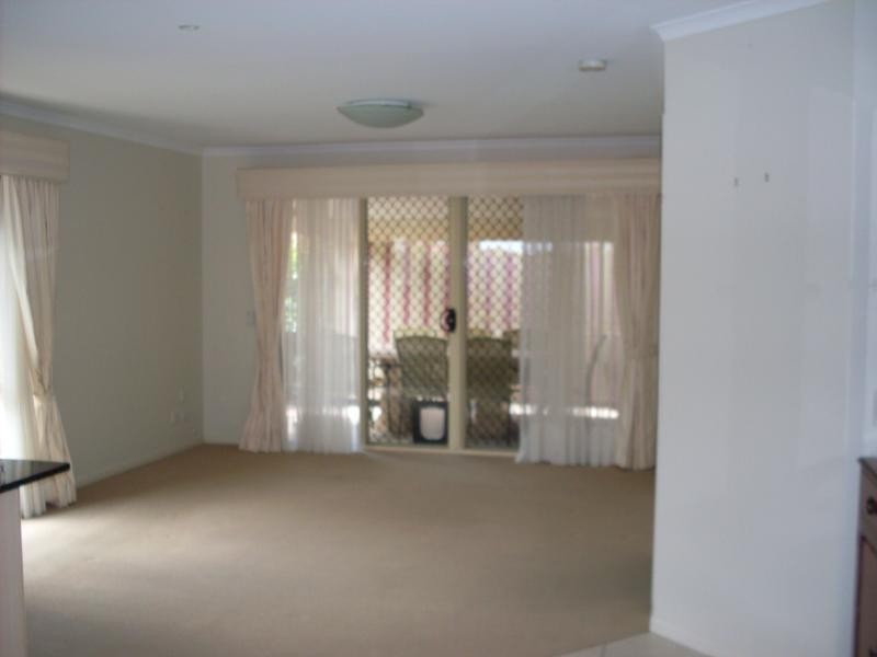 Unit 16/188 Church Road, Taigum QLD 4018