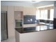 Unit 16/188 Church Road, Taigum QLD 4018
