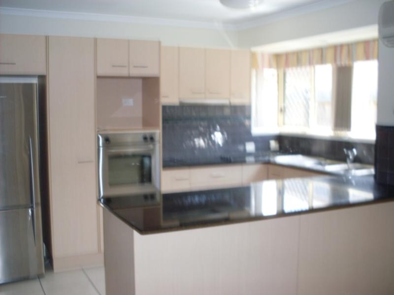 Unit 16/188 Church Road, Taigum QLD 4018