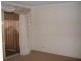 Unit 16/188 Church Road, Taigum QLD 4018