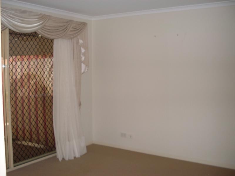 Unit 16/188 Church Road, Taigum QLD 4018