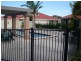 Unit 16/188 Church Road, Taigum QLD 4018