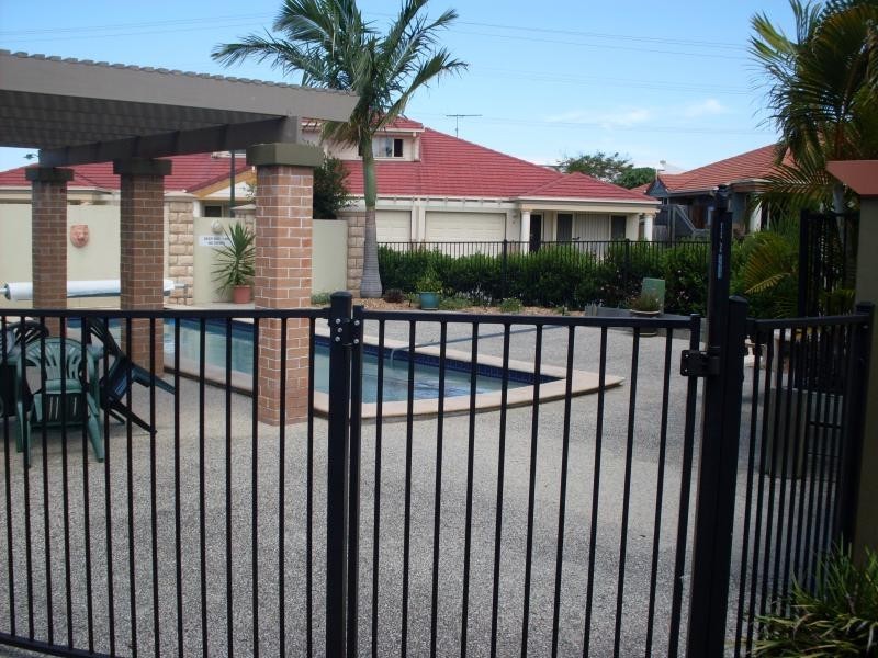 Unit 16/188 Church Road, Taigum QLD 4018