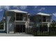 10 Harry Street, Zillmere QLD 4034