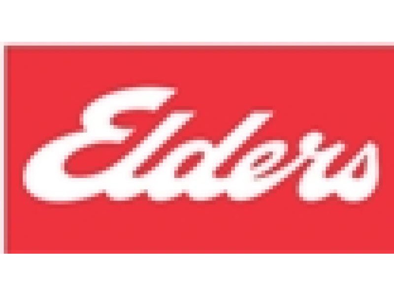 44 Learmonth Street, Strathpine QLD 4500