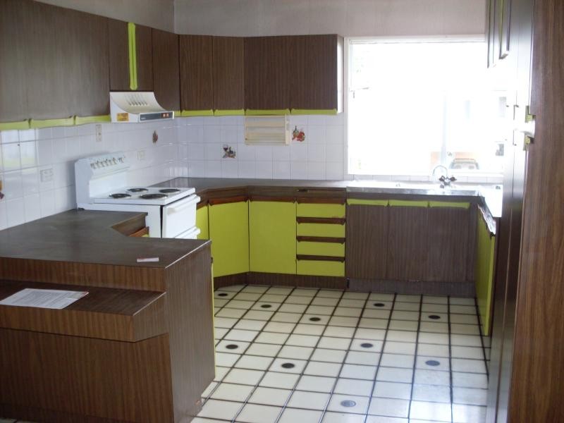 14 TASMAN STREET, Stafford Heights QLD 4053