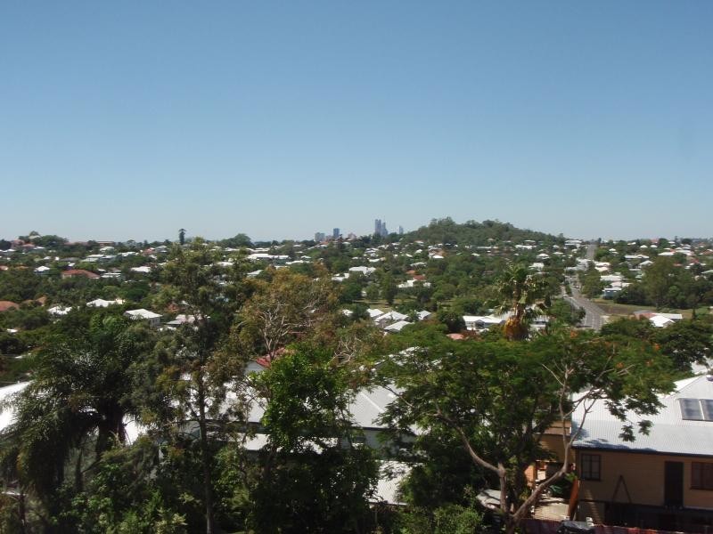 28 Aberdeen, Gordon Park QLD 4031